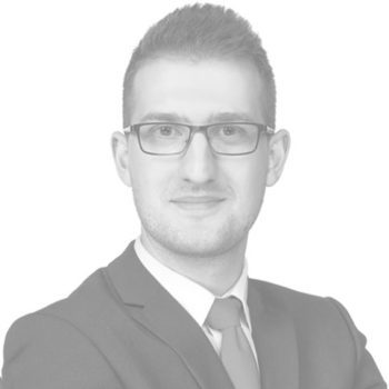 gergo