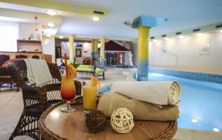 292491__hotel_korona_2017