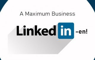 linkedin