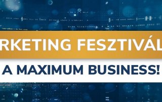 marketing-fesztival
