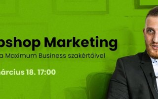 marketing-szakertok