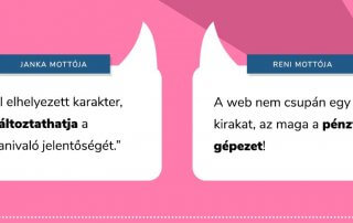 munkatarsaink