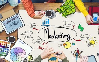 online-marketing