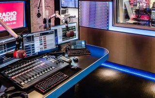 online-studio