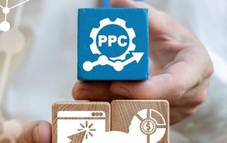 ppc