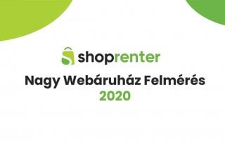 webaruhaz-felmeres