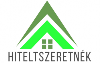hietelteszeretnek-05-26