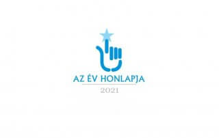 ev-honlapja