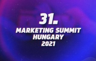 marketing-summit