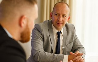 internetes-jogi-kerdesek