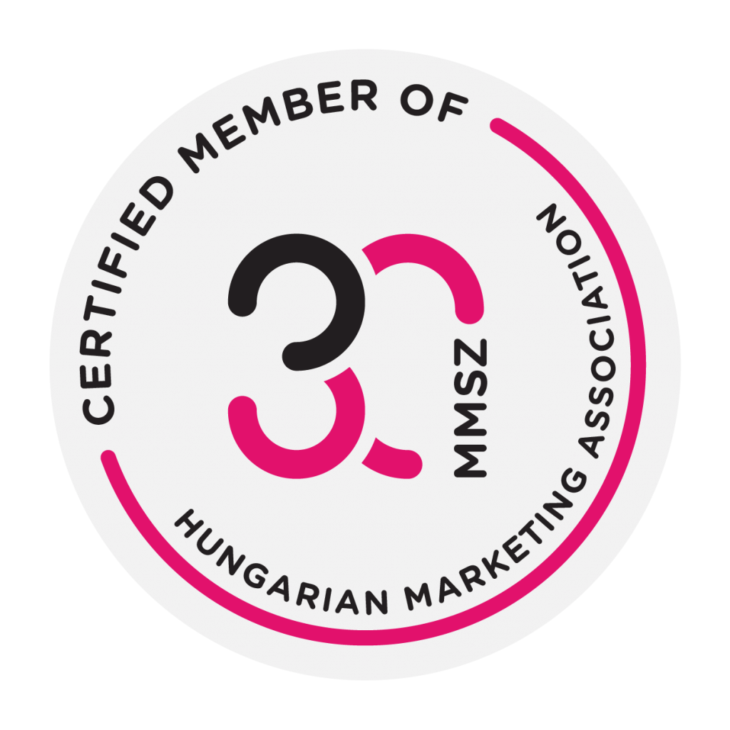 mmsz-logo-eng-certified-01