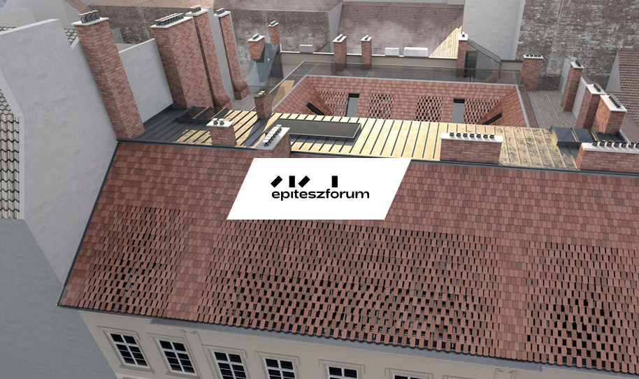 epiteszforum