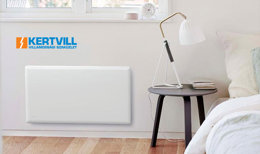 kertvill