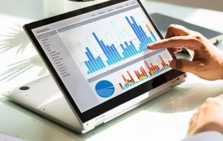 google-analytics-beallitasa-2022