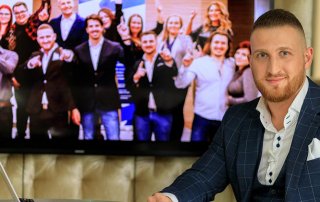 marketing-konstrukcio