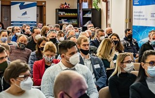 szombathely-penz-de-honnan