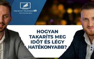 idohatekonysag-maximum-business-tv