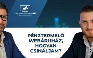 penztermelo-weboldal-de-hogyan