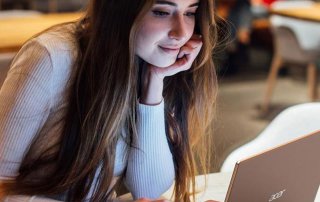 weboldal-elso-benyomasok