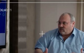 ev-honlapja-donto-zsuri