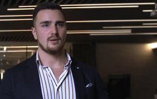 peto-daniel-maximum-business