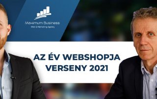 az-webshopja