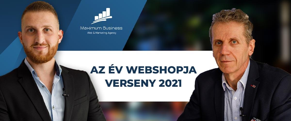 az-webshopja