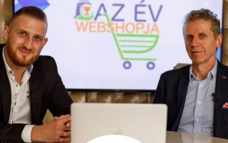 az-ev-webshopja-konferencia-es-verseny-rendezveny-tarstulajdonosai-lettunk
