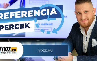 yozz-referencia