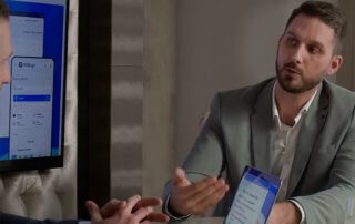 billingo-sarospataki-albert