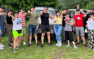 offroad-maximum-business