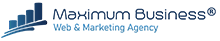 Online Marketing Kivitelezés- Másképp Logo