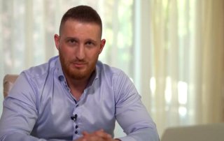 penztermelo-weboldalak-webshopook-epitese