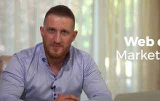 ugyfeleink-akikre-buszkek-vagyunk