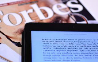 forbes-magazin-digitalizacio