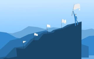 maximum-business-merfoldkovek