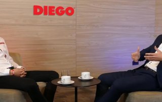 diego-ecommerce-beszelgetes
