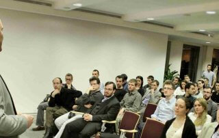 sapi-palankai-szeminarium