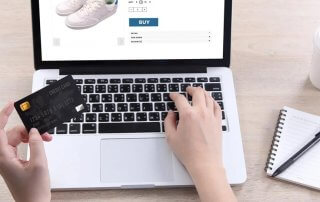 Hogyan emelj árat, ha nem szeretnél ügyfeleket veszíteni?