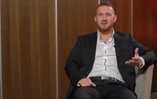 Pénztermelő weboldalban, webáruházban gondolkozol?