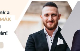 Kutyás szakmában dolgozol? Szeretnél sikeresen navigálni ezen a területen?