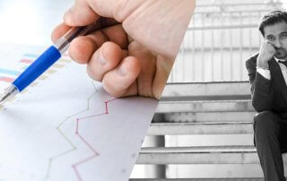 Marketing stratégiai HIBÁK, amiket kerülj el!