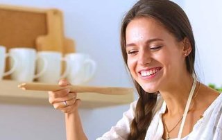 Mi hasonlóság a PPC kampányok és a főzőversenyek között?