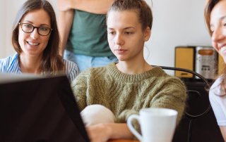 Webshop-indítási teendők, avagy mi mindenre van szükségünk tőled, hogy pénztermelő gépezetet építsünk Neked?