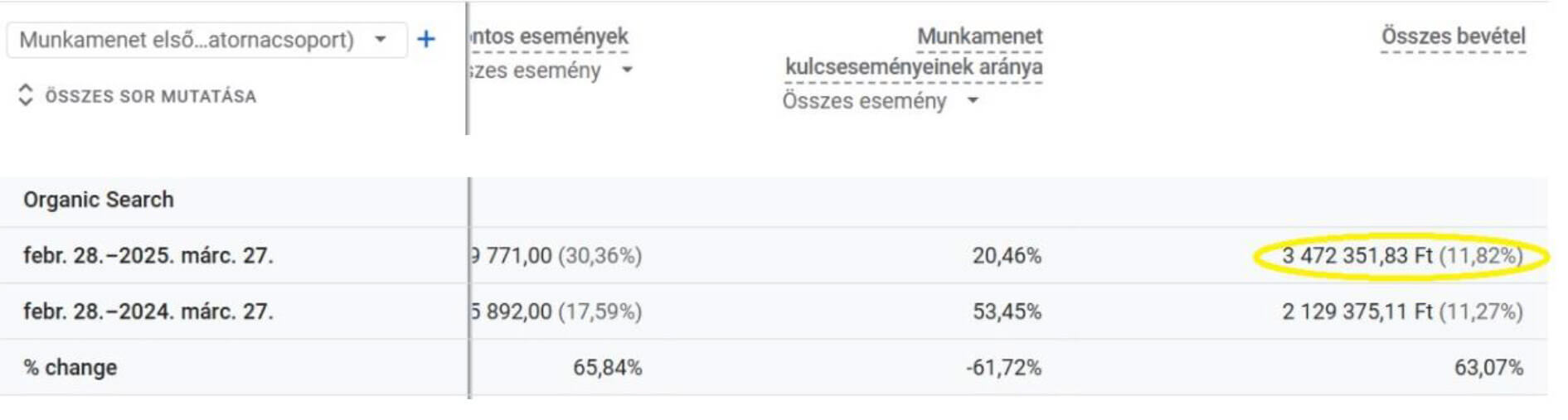 SEO-eredmenyek3
