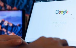 Google Search Console SEO