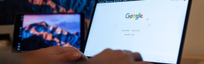 Google Search Console SEO