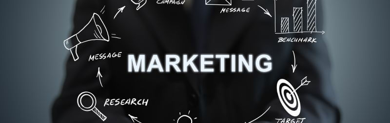 360 fokos marketing megoldások a Maximum Businesstől