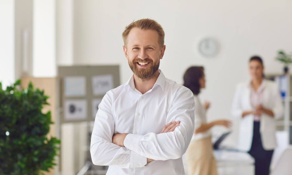 Ezek a márkaépítés lépései