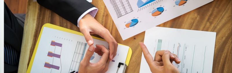 Hogyan tervezzük meg a pénzügyeinket 2025-ben?
